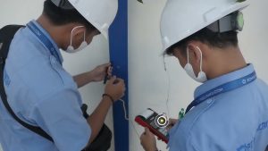 Konsultasi SBUJPTL Untuk Anda