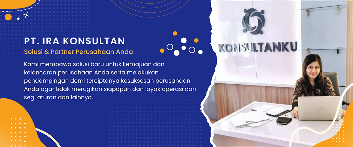 Ira Konsultan Banner 1
