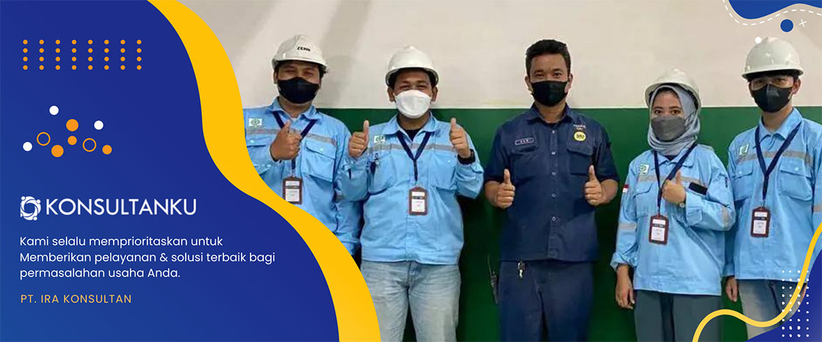 Ira Konsultan Banner 2