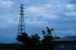 Jasa Konsultasi SBUJPTL