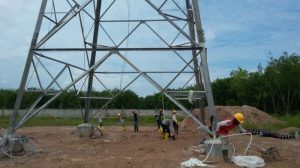 KONSULTASI SBUJPTL Profesional 