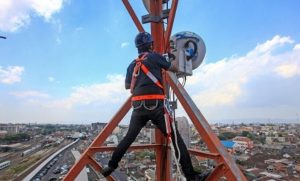 Konsultasi Keunggulan SBUJPTL