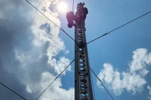 Konsultasi Peraturan SBUJPTL