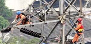 Konsultasi Terpercaya SBUJPTL