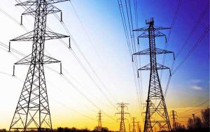 Konsultasi Verifikasi SBUJPTL