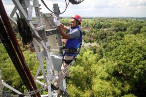 Konsultasi keperluan SBUJPTL