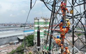 Manfaat Konsultasi SBUJPTL