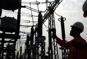 Apa Itu Pengawasan IUJPTL