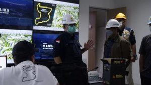 Apa Itu Peraturan IUJPTL