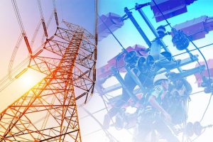 Apa Itu Regulasi IUJPTL