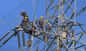 Konsultasi Kebutuhan Dokumen SBUJPTL