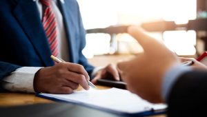 Konsultasi Pemrosesan Pengajuan SBUJPTL