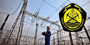 Memahami Apa Itu Perizinan IUJPTL