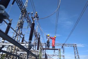 Memahami Persyaratan Administratif IUJTPL