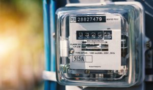 Panduan Lengkap IUJPTL