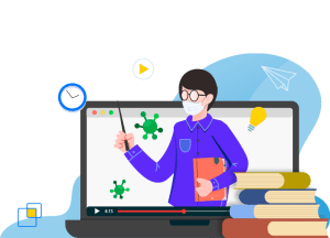 Panduan Praktis Konsultasi SBUJPTL