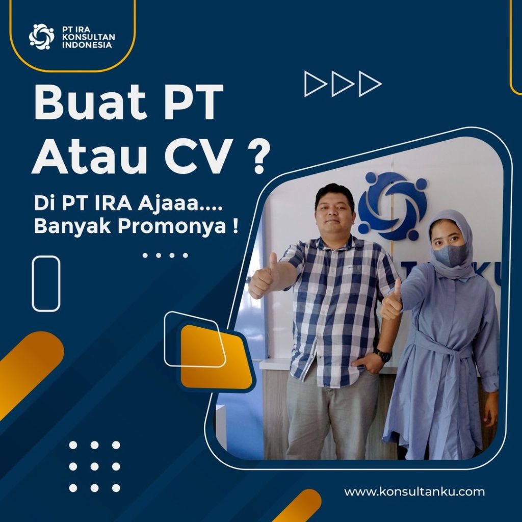 jasa pengurusan legalitas perusahaan