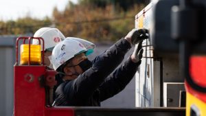 Apa Itu Kewajiban IUJPTL