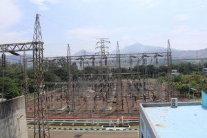 Apa Kualifikasi IUJPTL