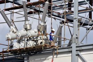 Apa Saja Regulasi IUJPTL