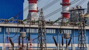 IUJPTL untuk Perusahaan Konstruksi