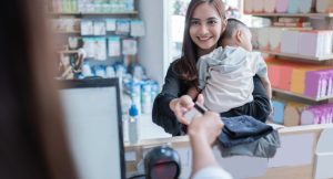 Jasa Pengurusan BPOM