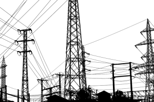 Pajak IUJPTL