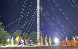 Biaya Konsultasi IUJPTL