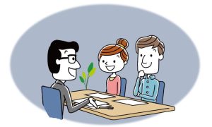 Dimana Bisa Konsultasi IUJPTL