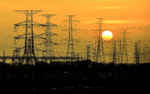 Jasa Konsultasi IUJPTL