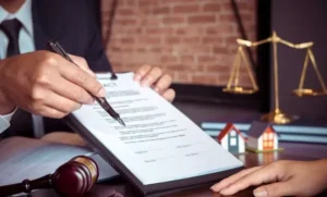 Konsultasi Aspek Hukum IUJPTL