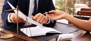 Konsultasi IUJPTL Profesional