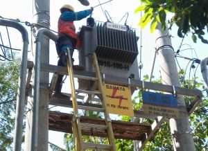 Konsultasi IUJPTL Tepercaya