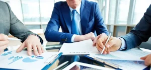 Konsultasi IUJPTL Termurah