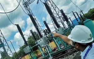 Konsultasi Keamanan IUJPTL Berkualitas