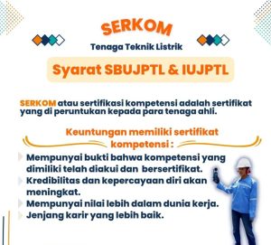Konsultasi Keunggulan Pengurusan IUJPTL