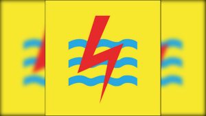 Konsultasi Sertifikasi IUJPTL