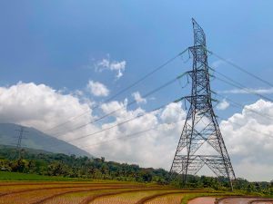 Konsultasi Online Pengurusan IUJPTL