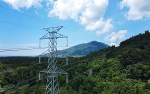 konsultasi mengurus IUJPTL