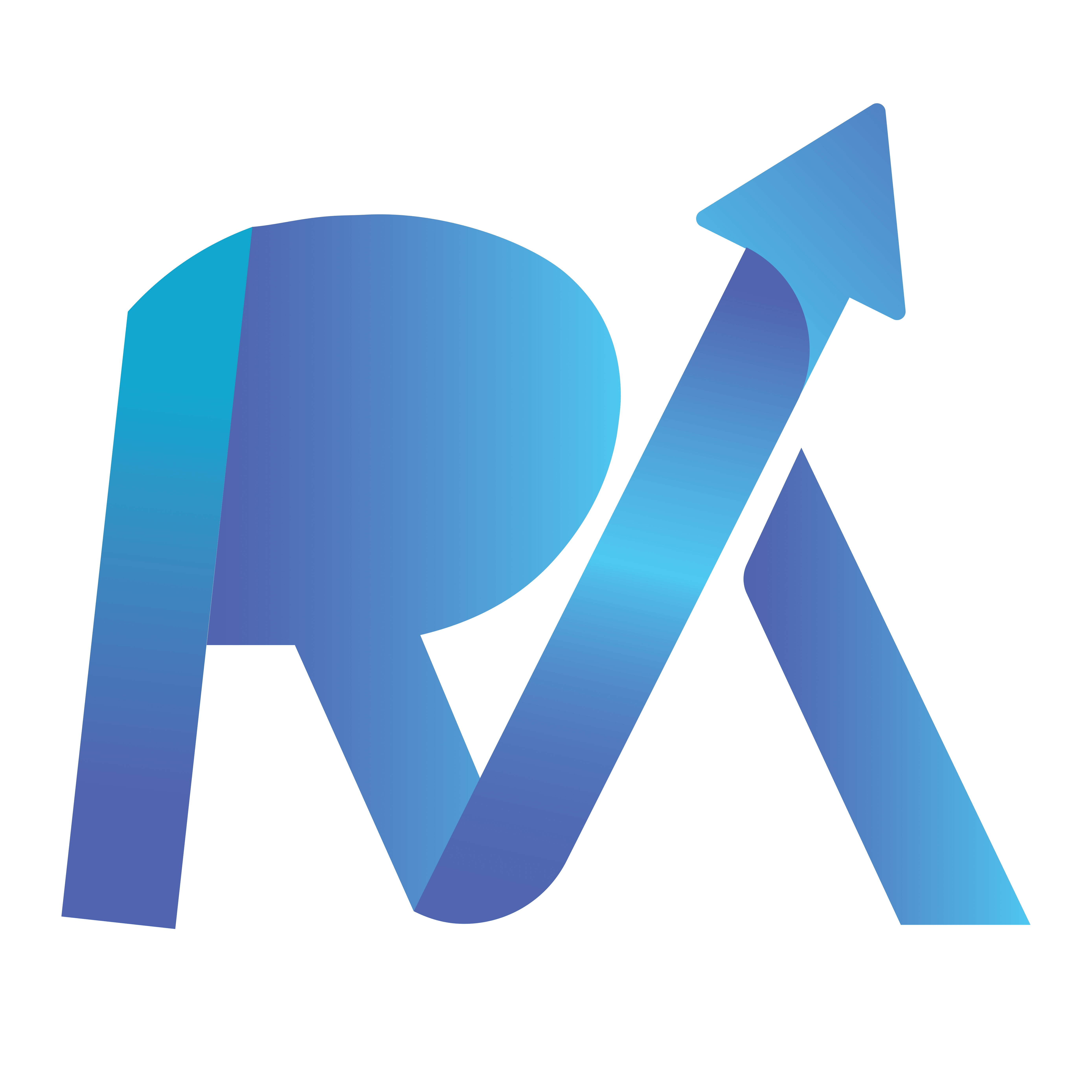 Konsultanku :: PT. Ira Konsultan Indonesia