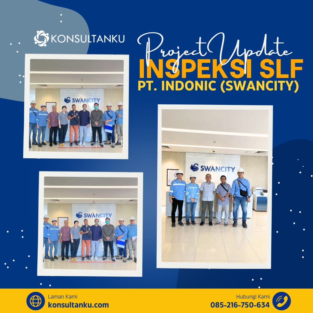 xr:d:DAF88NYLlQI:630,j:323557051913579195,t:24040404