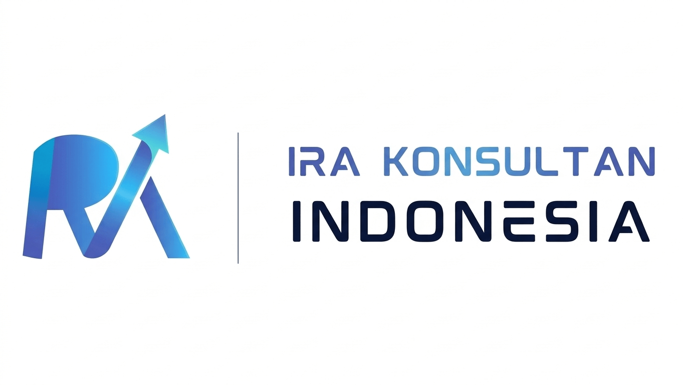 Konsultanku :: PT. Ira Konsultan Indonesia